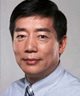 Yuan Long Ping High-Tech Agriculture Co., Ltd,Speaker,Shi Liu